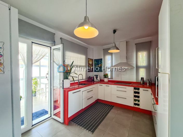 Image No.6-Villa for sale