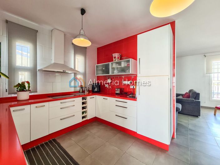 Image No.7-Villa for sale