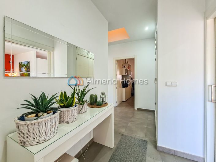Image No.8-Villa for sale