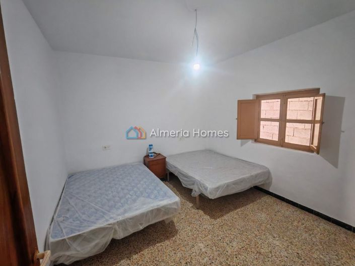 Image No.13-Casa de pueblo con 6 dormitorios en venta