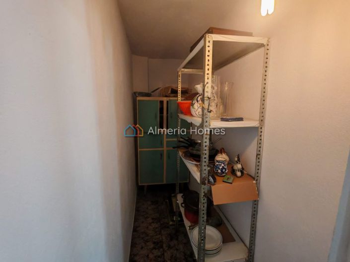 Image No.16-Casa de pueblo con 6 dormitorios en venta