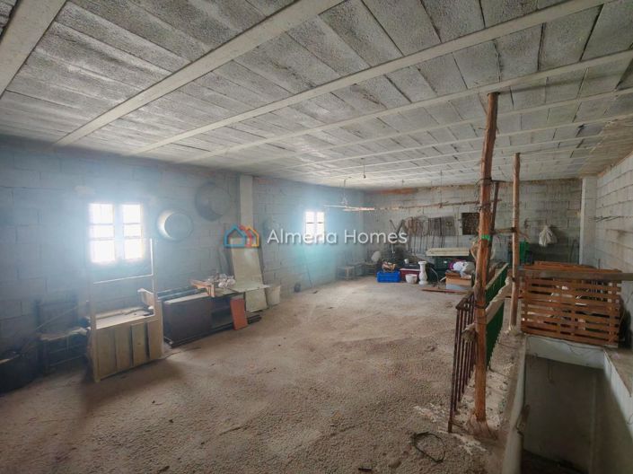 Image No.20-Casa de pueblo con 6 dormitorios en venta