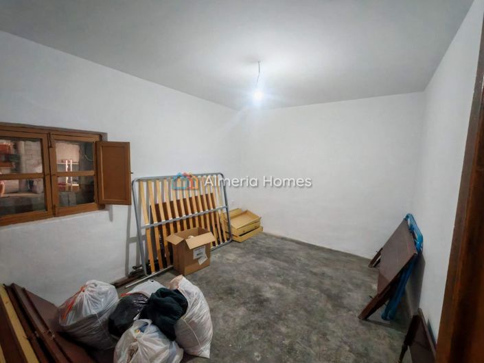 Image No.22-Casa de pueblo con 6 dormitorios en venta