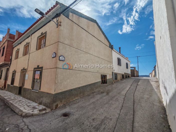 Image No.26-Casa de pueblo con 6 dormitorios en venta