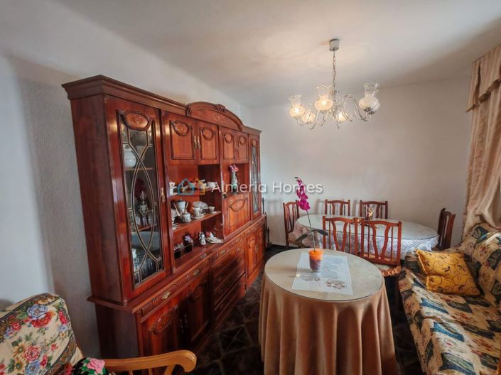 Image No.3-Casa de pueblo con 6 dormitorios en venta