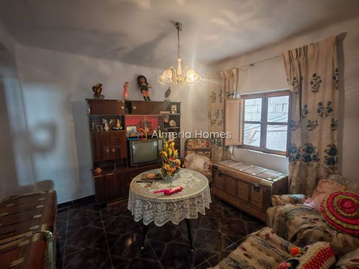 Image No.5-Casa de pueblo con 6 dormitorios en venta