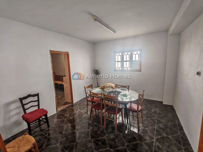 Image No.6-Casa de pueblo con 6 dormitorios en venta