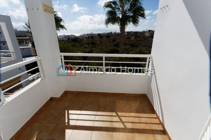 Image No.6-4 Bed Townhouse for sale