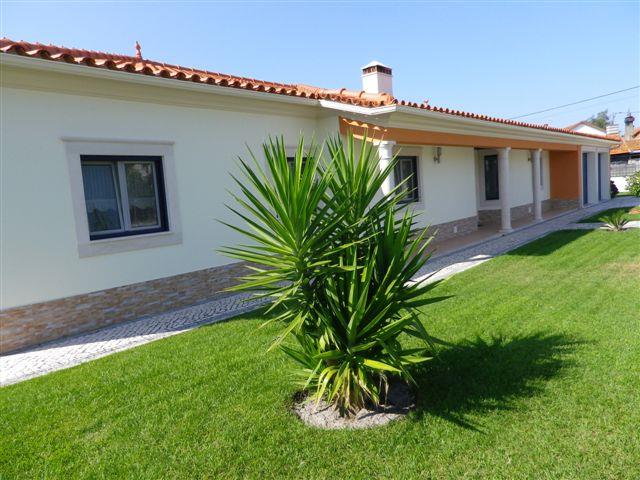 Image No.4-4 Bed House for sale