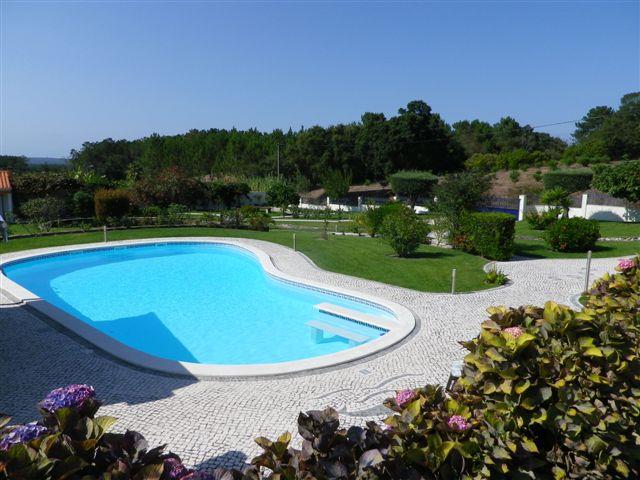 Image No.3-4 Bed House for sale