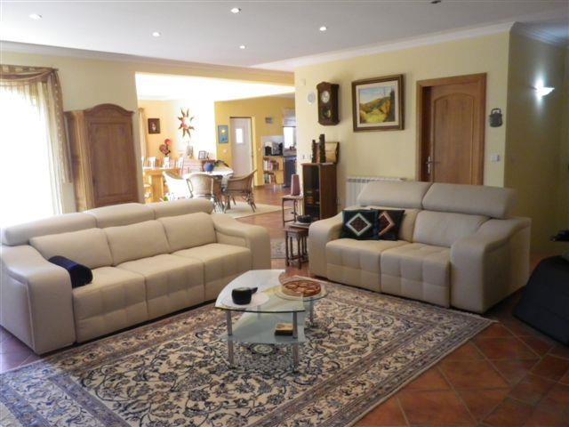 Image No.7-4 Bed House for sale