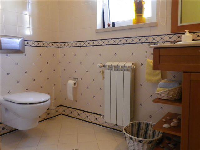 Image No.11-4 Bed House for sale