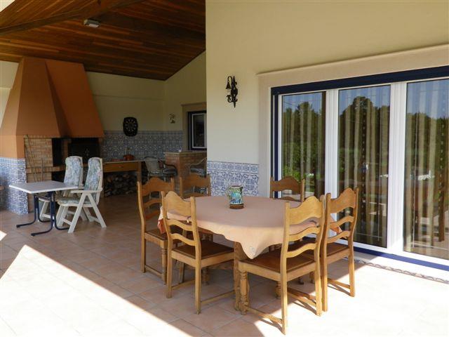 Image No.23-4 Bed House for sale