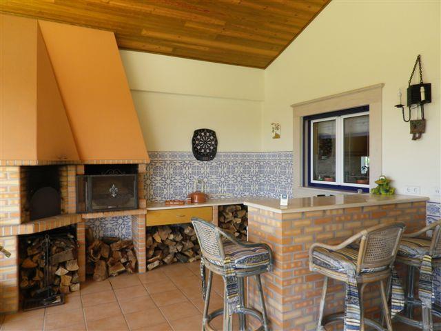 Image No.24-4 Bed House for sale