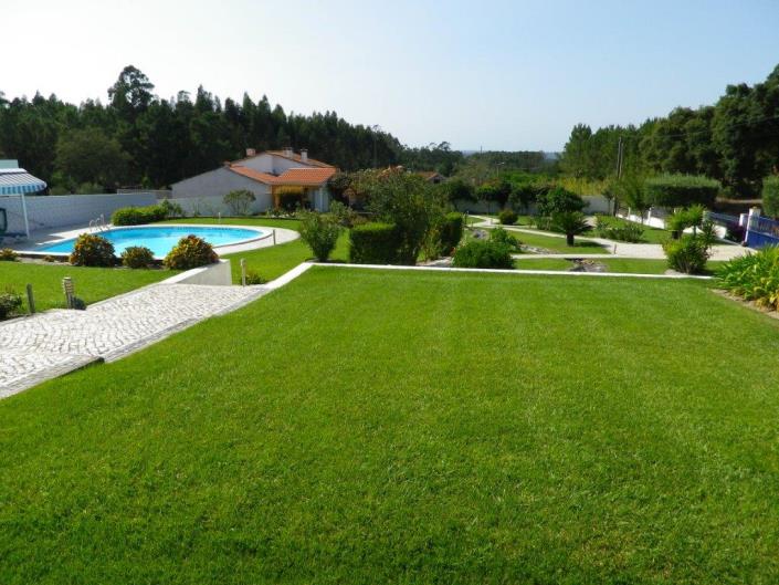 Image No.25-4 Bed House for sale