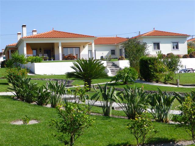 Image No.26-4 Bed House for sale