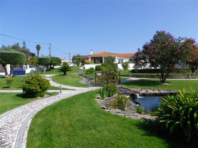 Image No.27-4 Bed House for sale