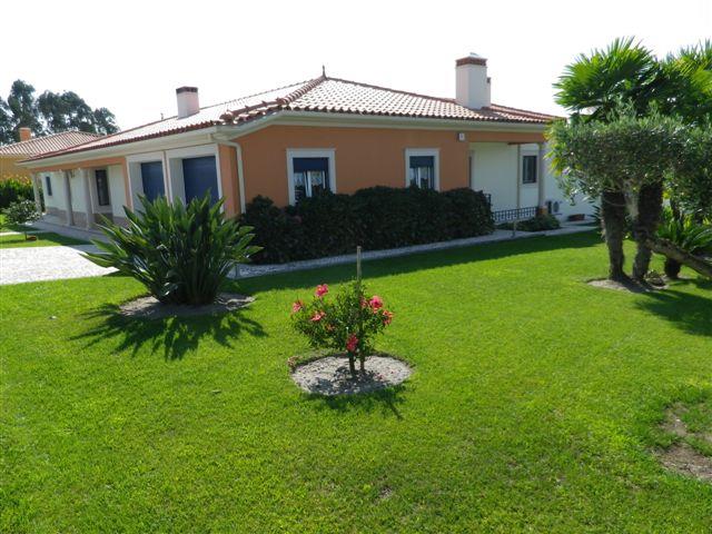 Image No.29-4 Bed House for sale