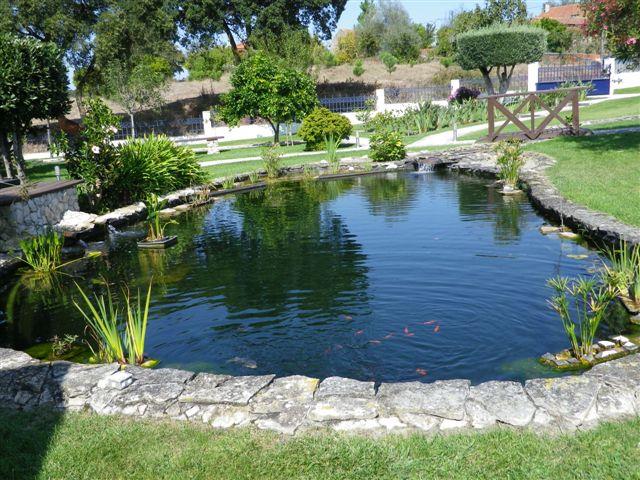 Image No.28-4 Bed House for sale