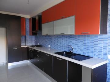 2 Bed Apartment for sale