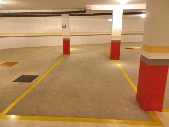 Image No.8-2 Bed Apartment for sale