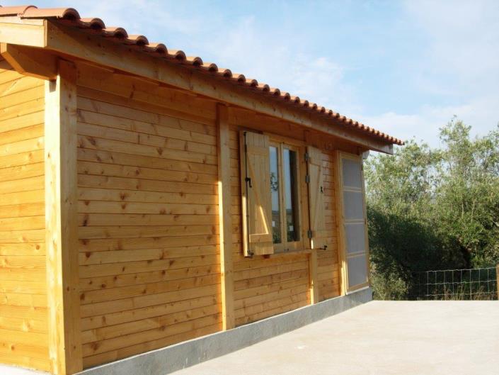 Image No.2-Terre à vendre à Ansião