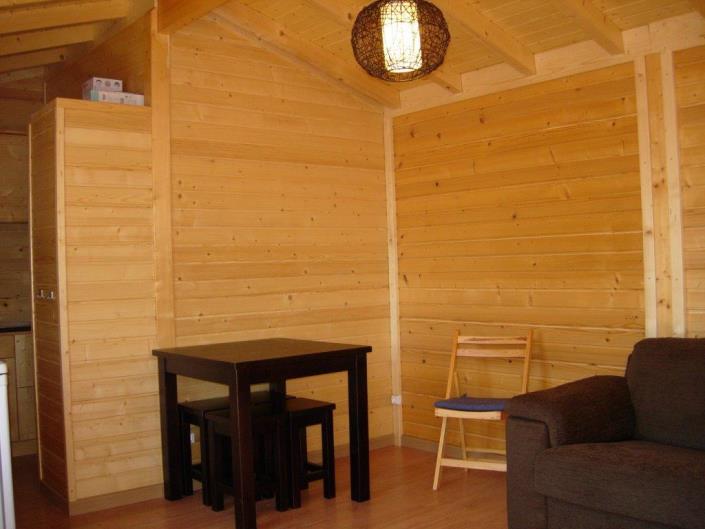 Image No.3-Terre à vendre à Ansião