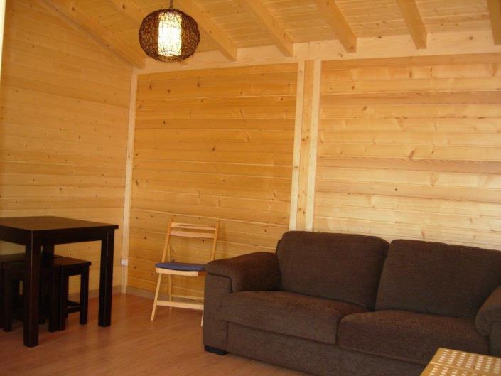 Image No.4-Terre à vendre à Ansião