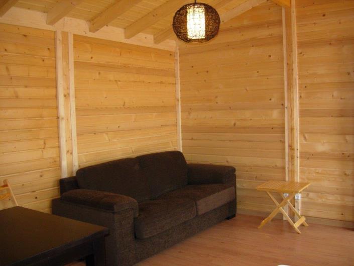 Image No.5-Terre à vendre à Ansião