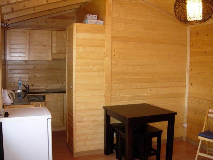 Image No.6-Terre à vendre à Ansião