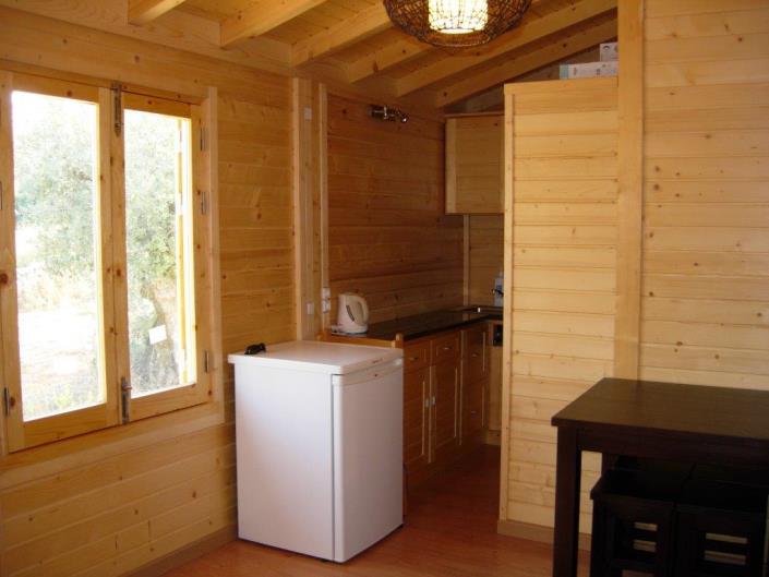 Image No.7-Terre à vendre à Ansião