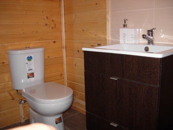 Image No.8-Terre à vendre à Ansião