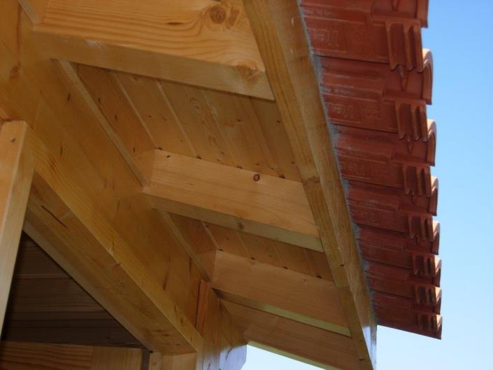 Image No.9-Terre à vendre à Ansião