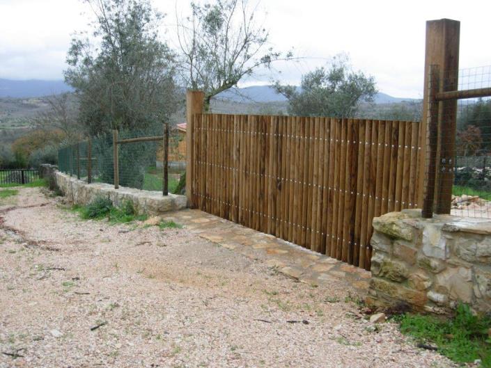 Image No.11-Terre à vendre à Ansião