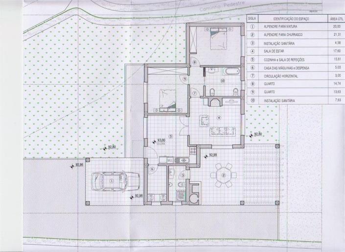 Image No.12-Terre à vendre à Ansião