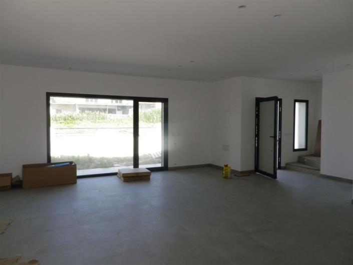 Image No.5-Maison de ville de 4 chambres à vendre à Leiria