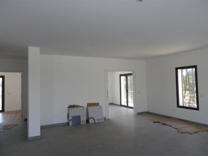 Image No.6-Maison de ville de 4 chambres à vendre à Leiria