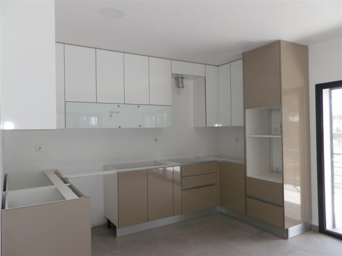 Image No.7-Maison de ville de 4 chambres à vendre à Leiria