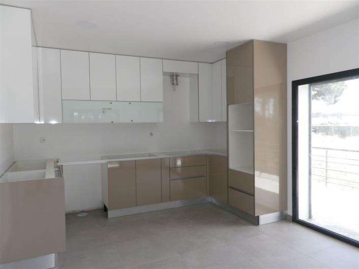 Image No.8-Maison de ville de 4 chambres à vendre à Leiria