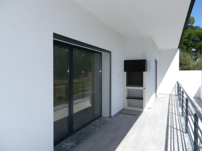 Image No.9-Maison de ville de 4 chambres à vendre à Leiria