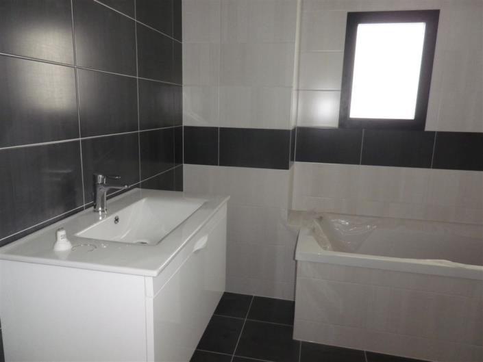 Image No.11-Maison de ville de 4 chambres à vendre à Leiria