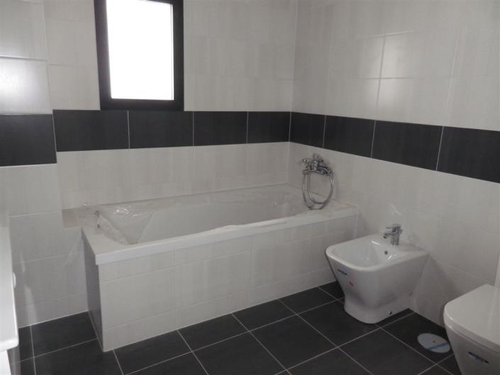 Image No.12-Maison de ville de 4 chambres à vendre à Leiria