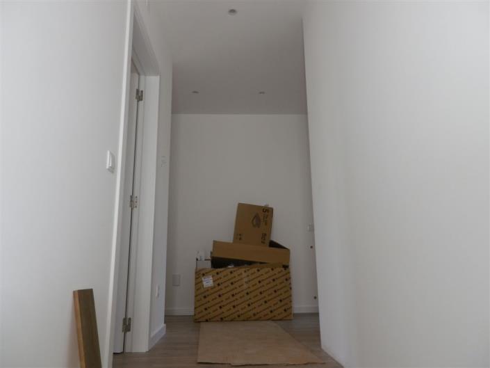 Image No.13-Maison de ville de 4 chambres à vendre à Leiria