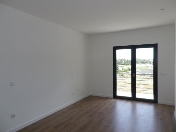 Image No.14-Maison de ville de 4 chambres à vendre à Leiria