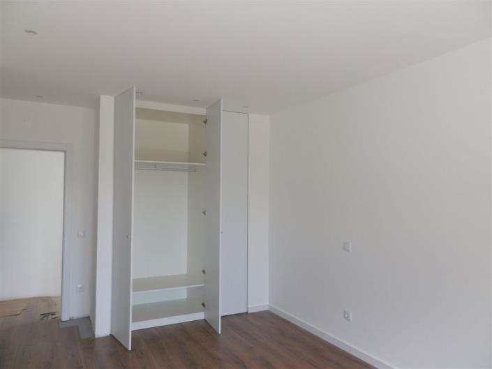 Image No.15-Maison de ville de 4 chambres à vendre à Leiria