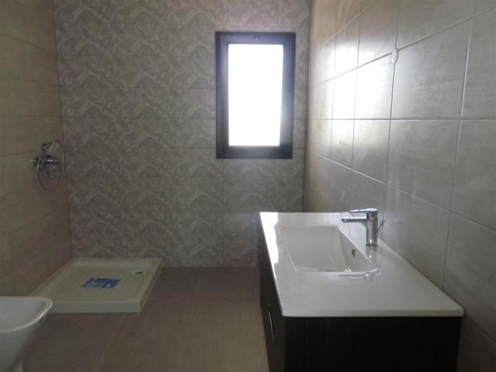 Image No.16-Maison de ville de 4 chambres à vendre à Leiria