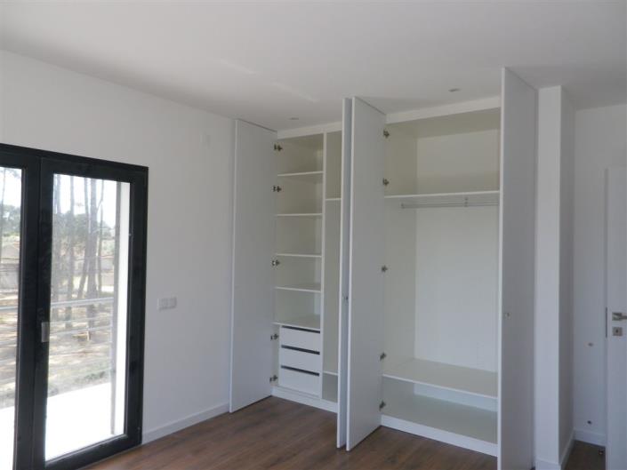 Image No.17-Maison de ville de 4 chambres à vendre à Leiria