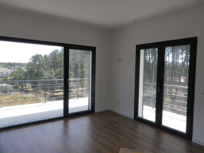 Image No.18-Maison de ville de 4 chambres à vendre à Leiria