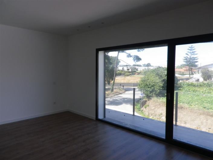 Image No.20-Maison de ville de 4 chambres à vendre à Leiria