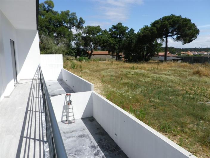 Image No.19-Maison de ville de 4 chambres à vendre à Leiria